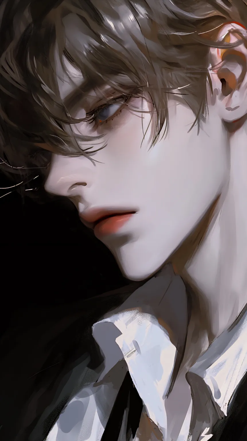 서재하