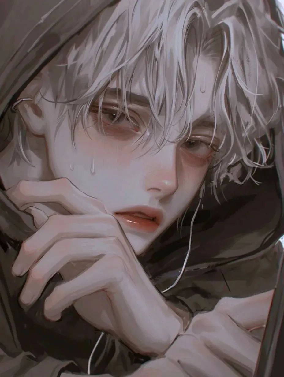 정진곤