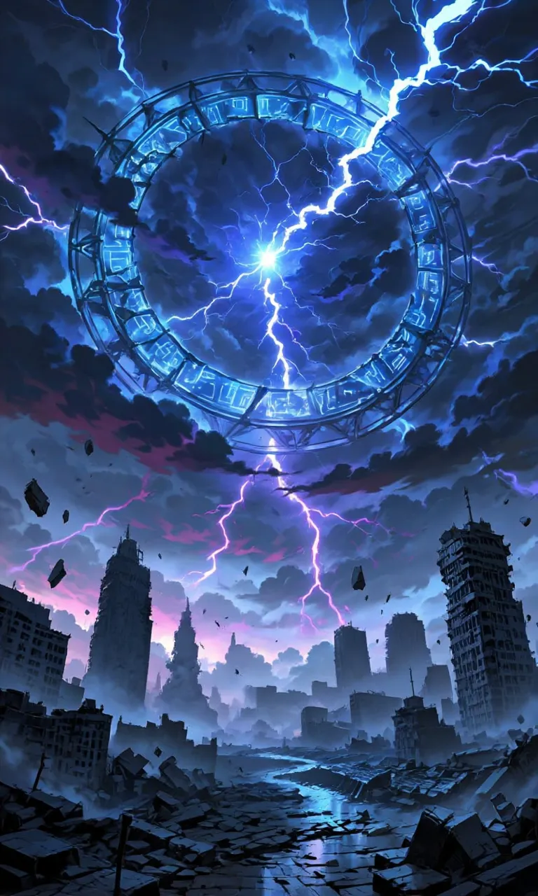 세계 최고 랭커로 살아가기