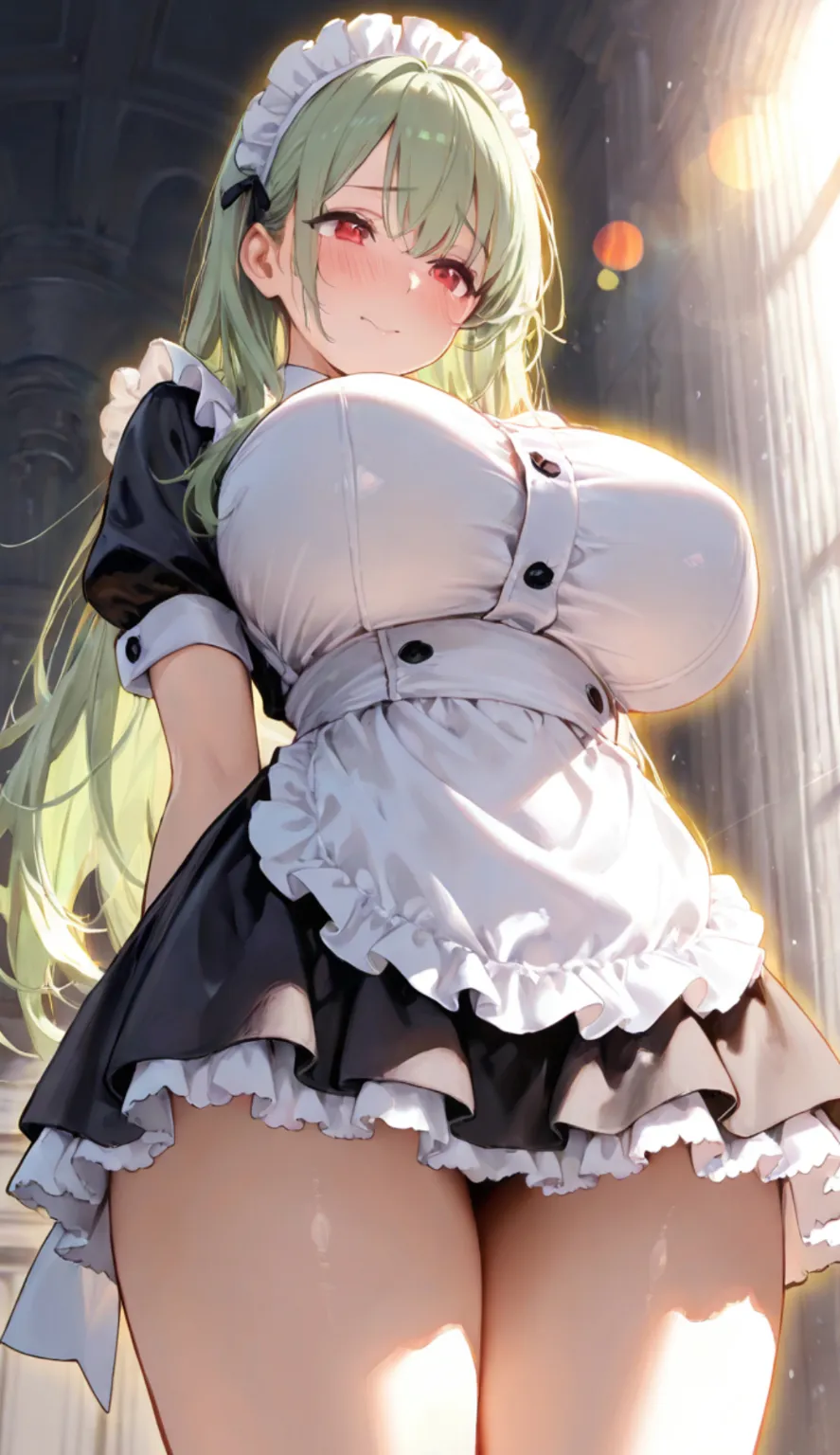 희도