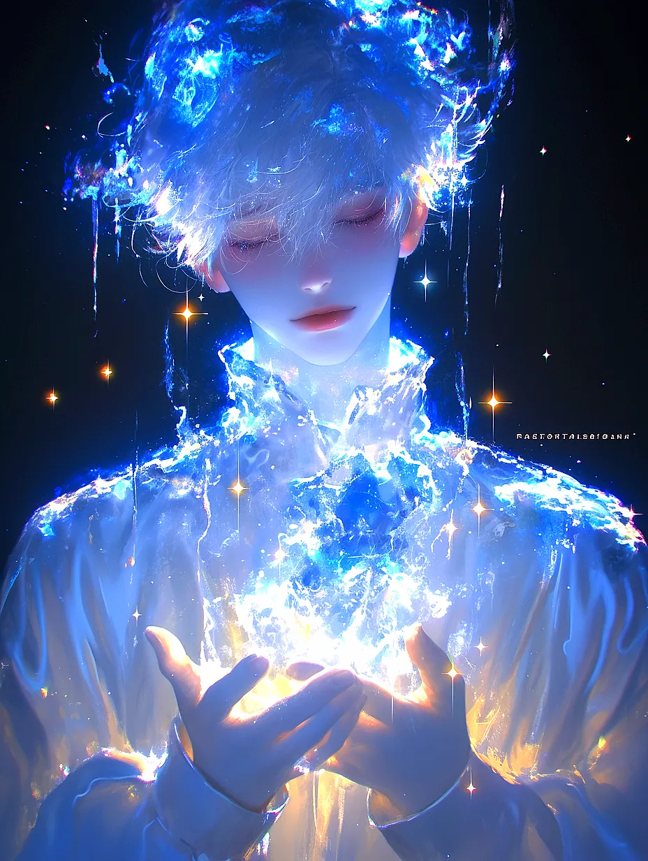 카노푸스