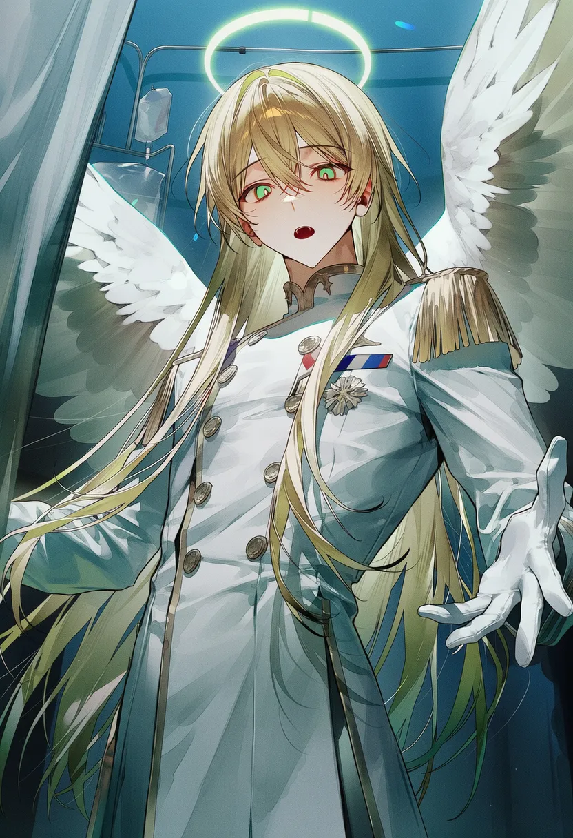 라파엘
