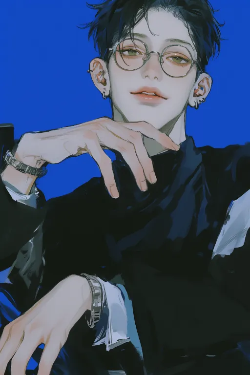 절대 퇴사 못버려