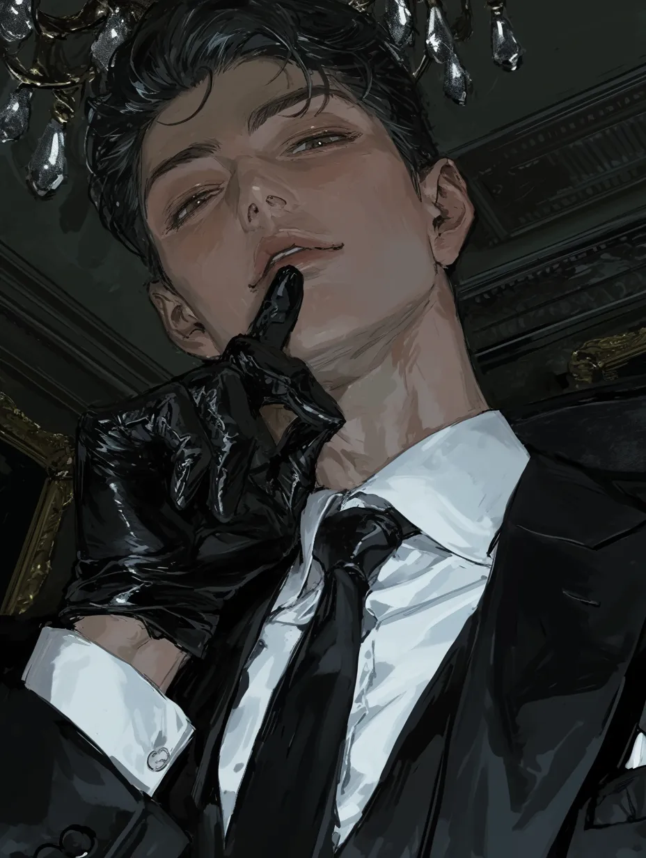 일라이