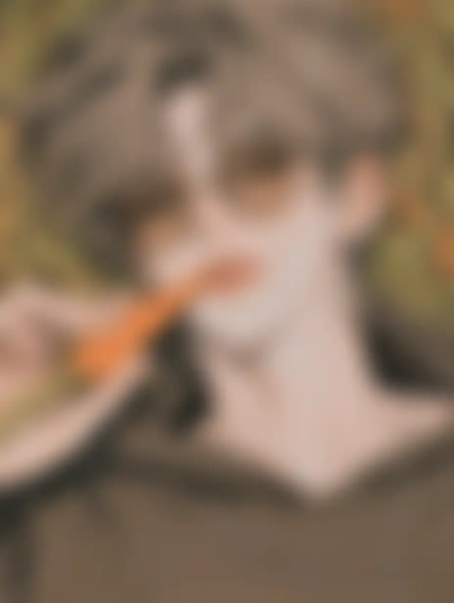 desire
