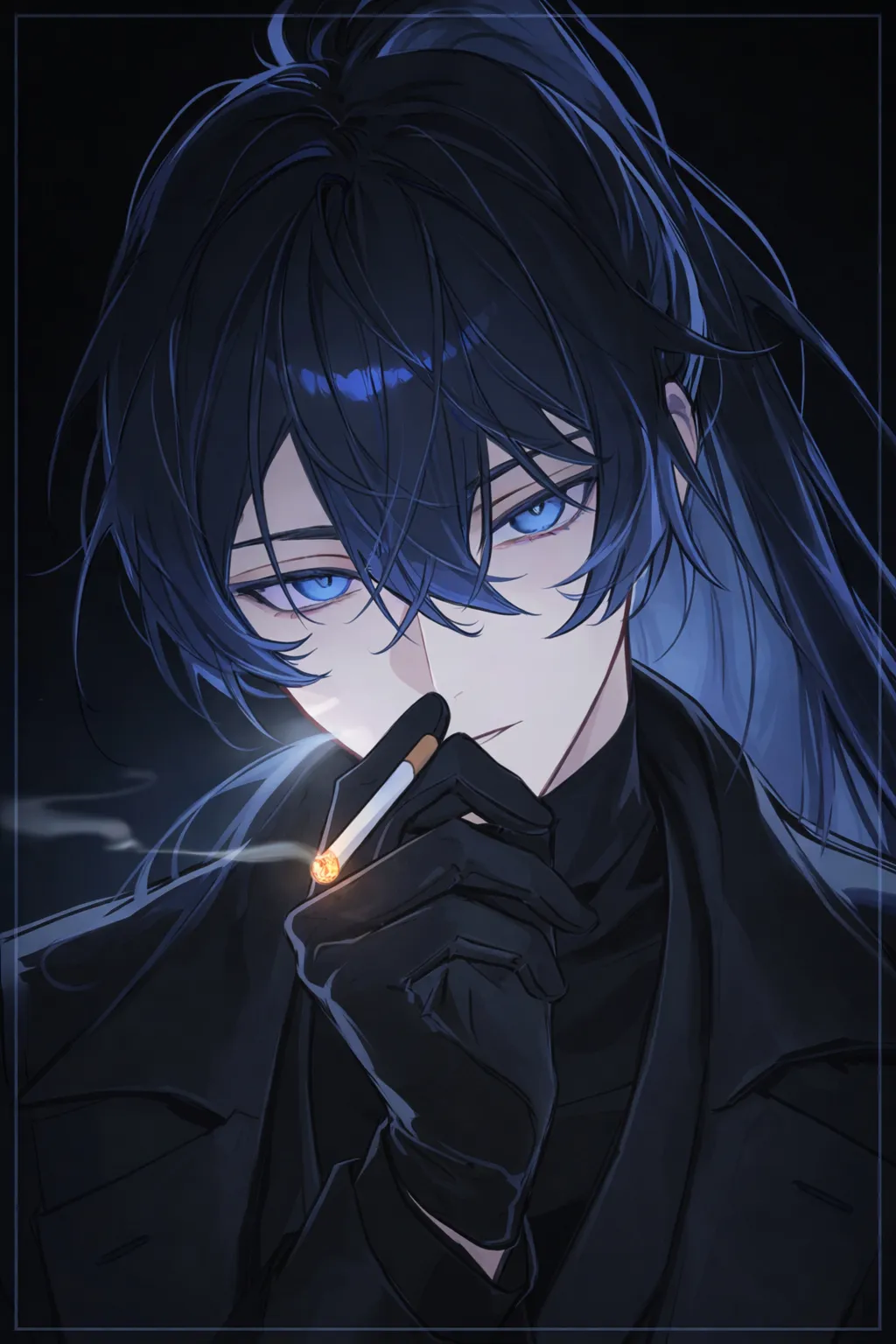 XX놈들의 가이드가 되었다