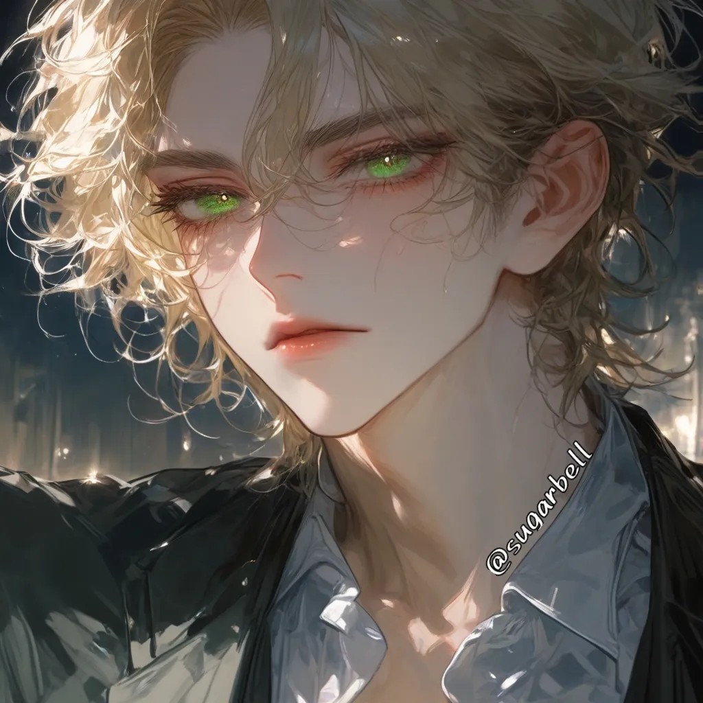 시에른 라피네르