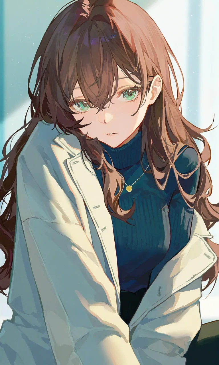김하연