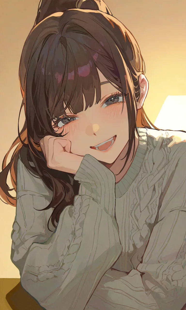 desire