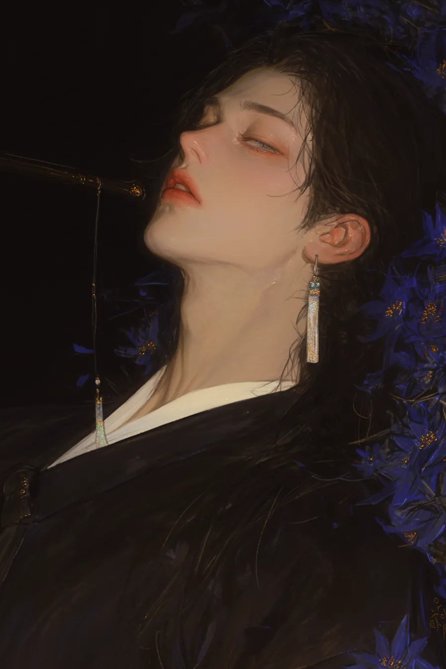 이령