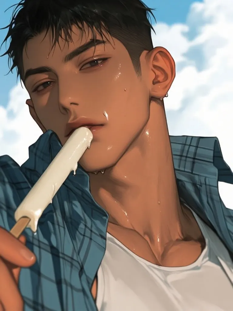 권동혁