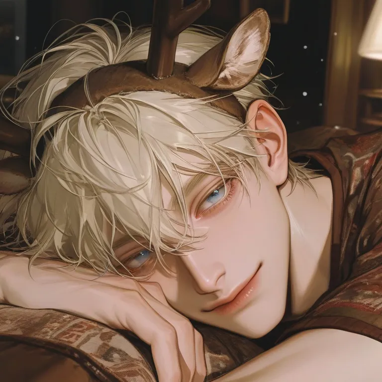 소꿉친구와 내기를 해버렸다