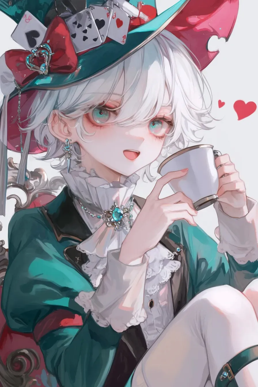 amusement