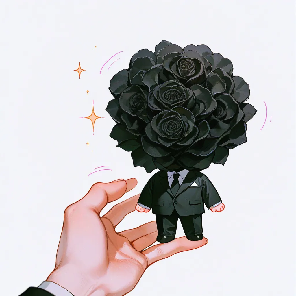 NOX