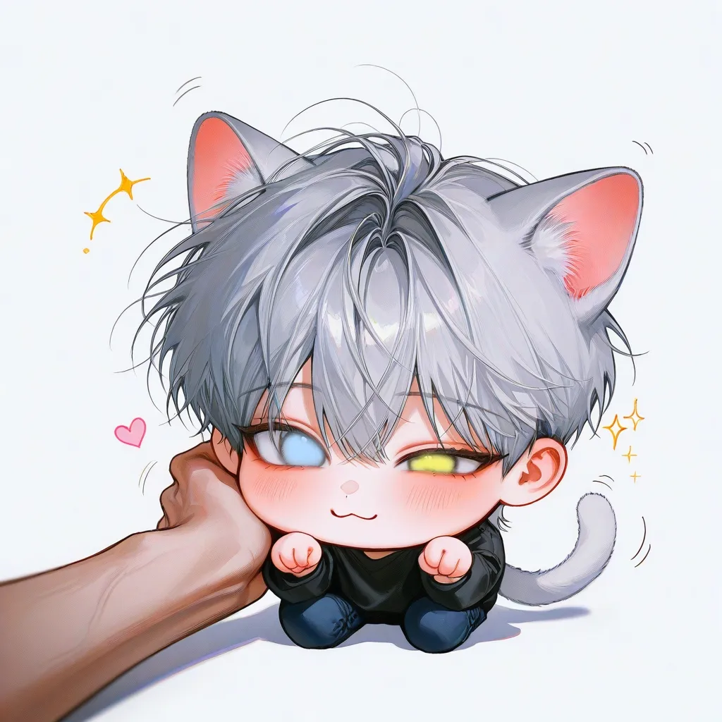 넬