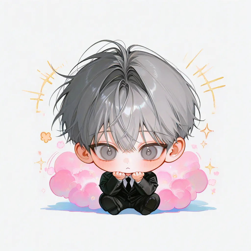 유태민