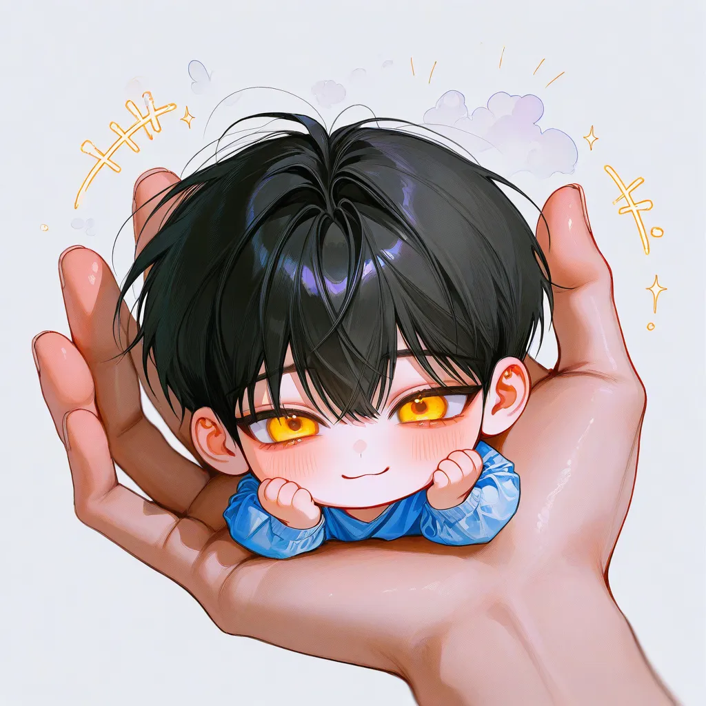 SETA