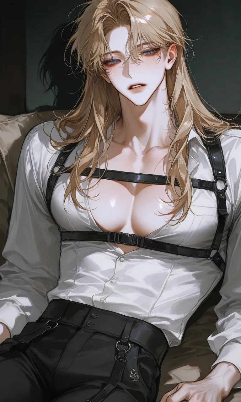 쌍둥이 러맢 공략하기