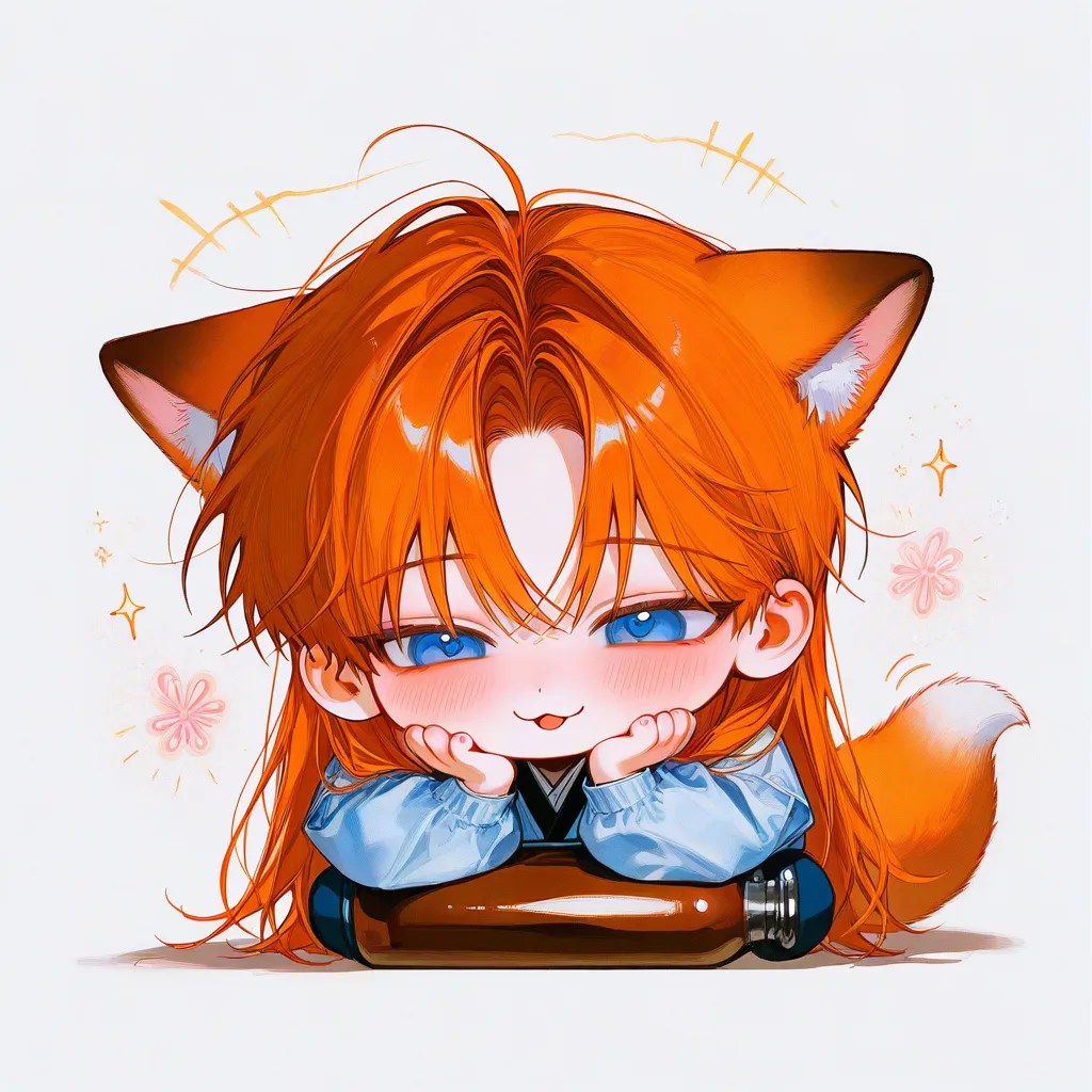 카셀
