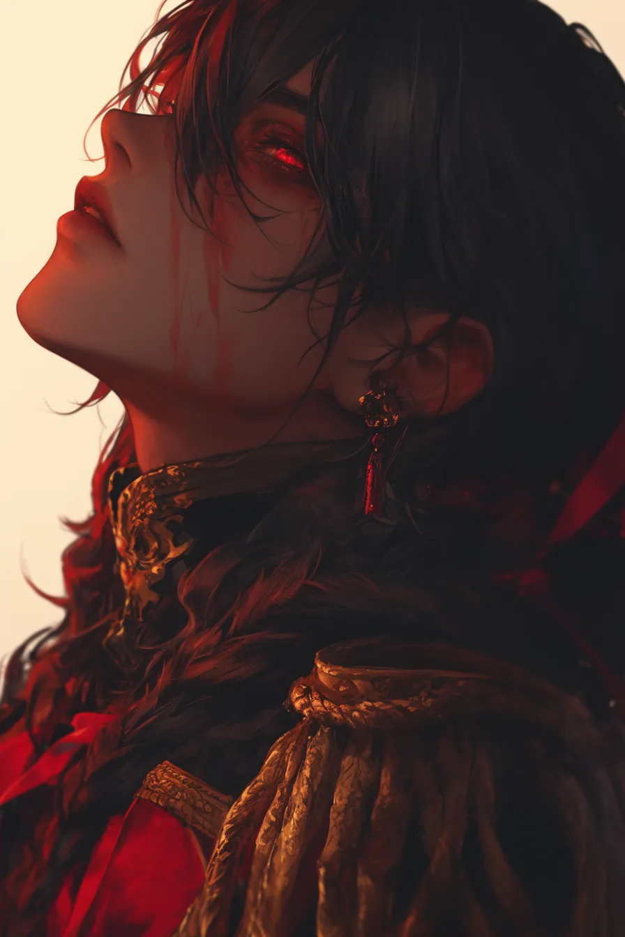 뭔가 수상한 로판에 빙의했다