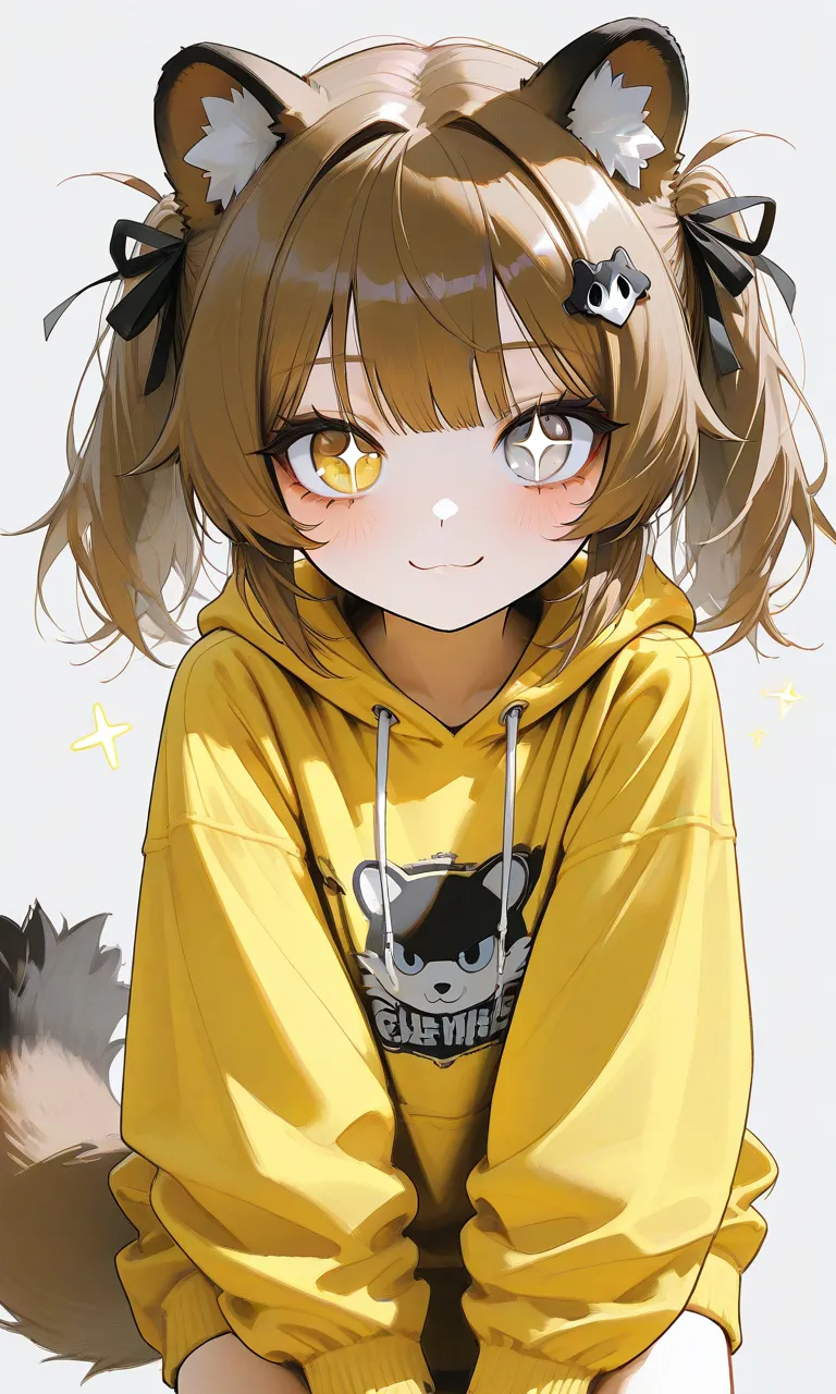 수인들의 선생님이 되었다