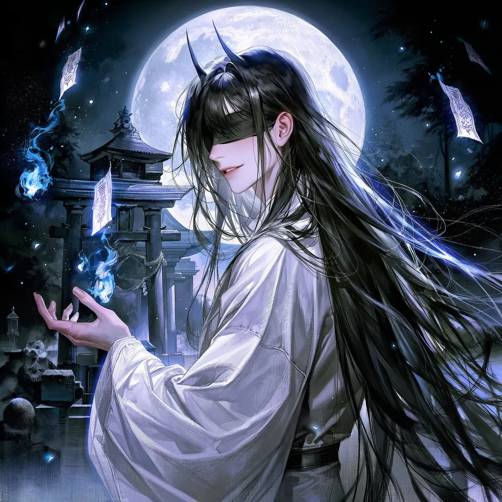 화 륜