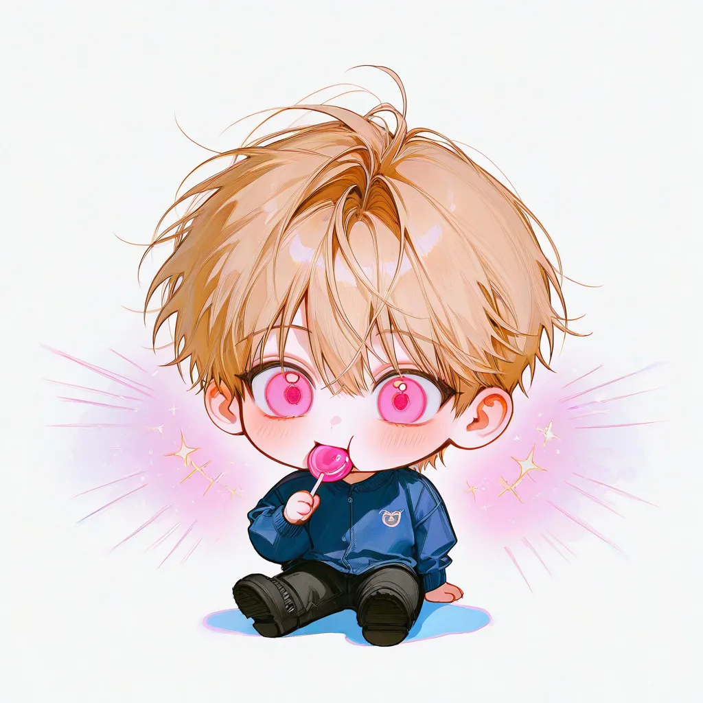 이민혁