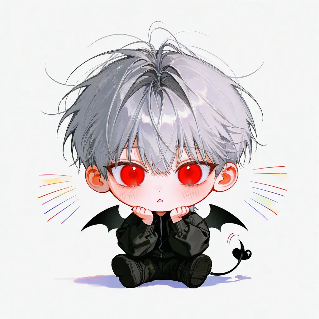유람