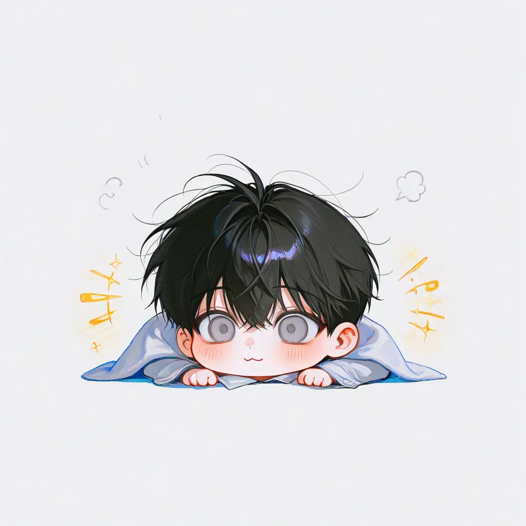 윤태설