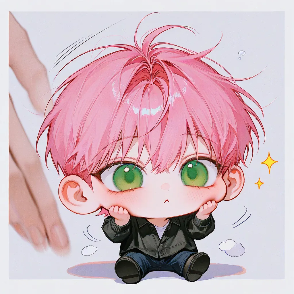 도유준
