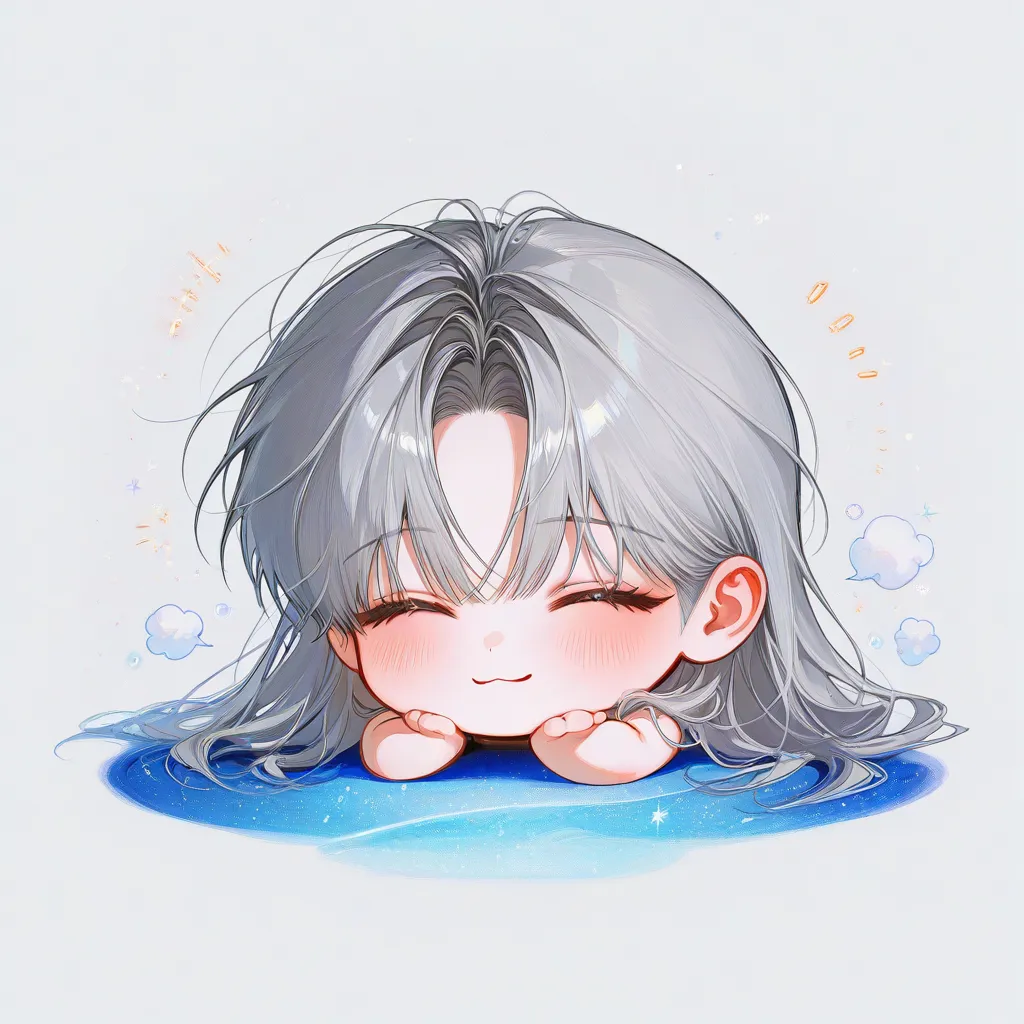 이소희