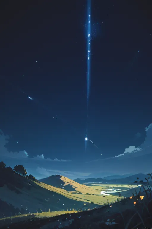 카시안