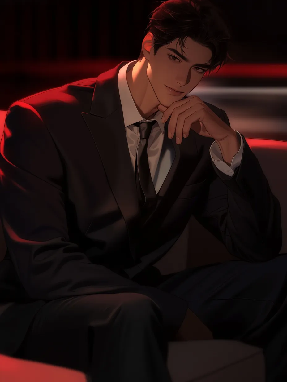주원