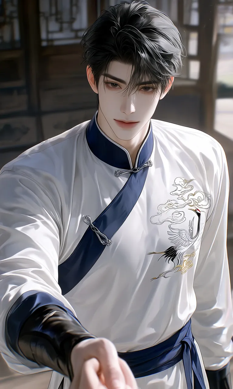 윤태경