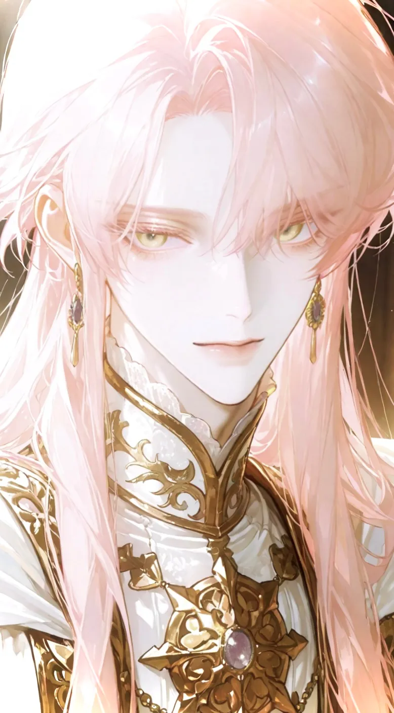 아르키메데스 데 윈터