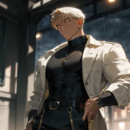 도르