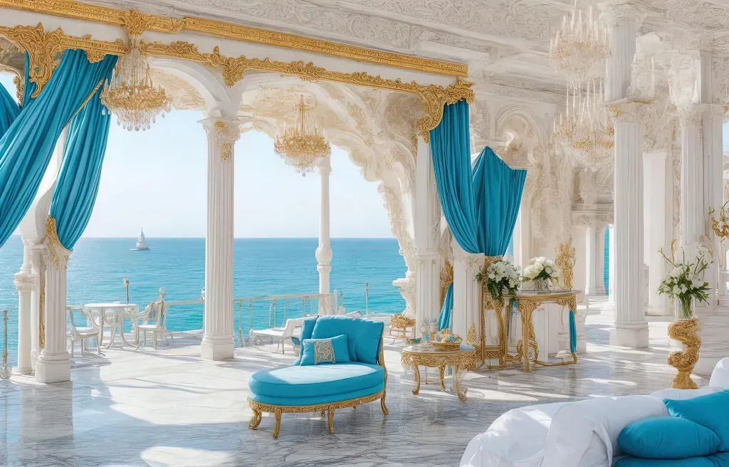 로맨스판타지 시뮬레이션