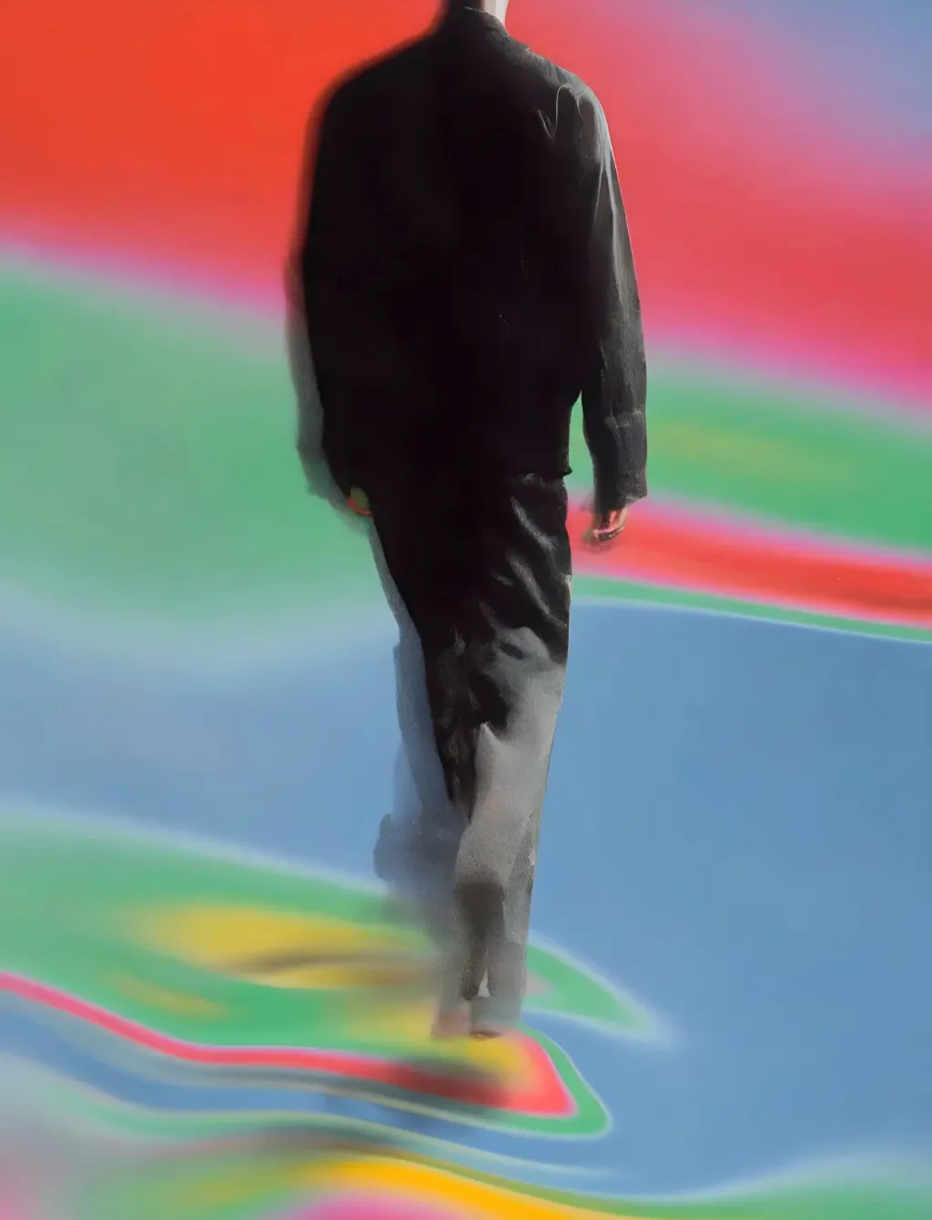 미남으로 살아보기 시뮬레이션