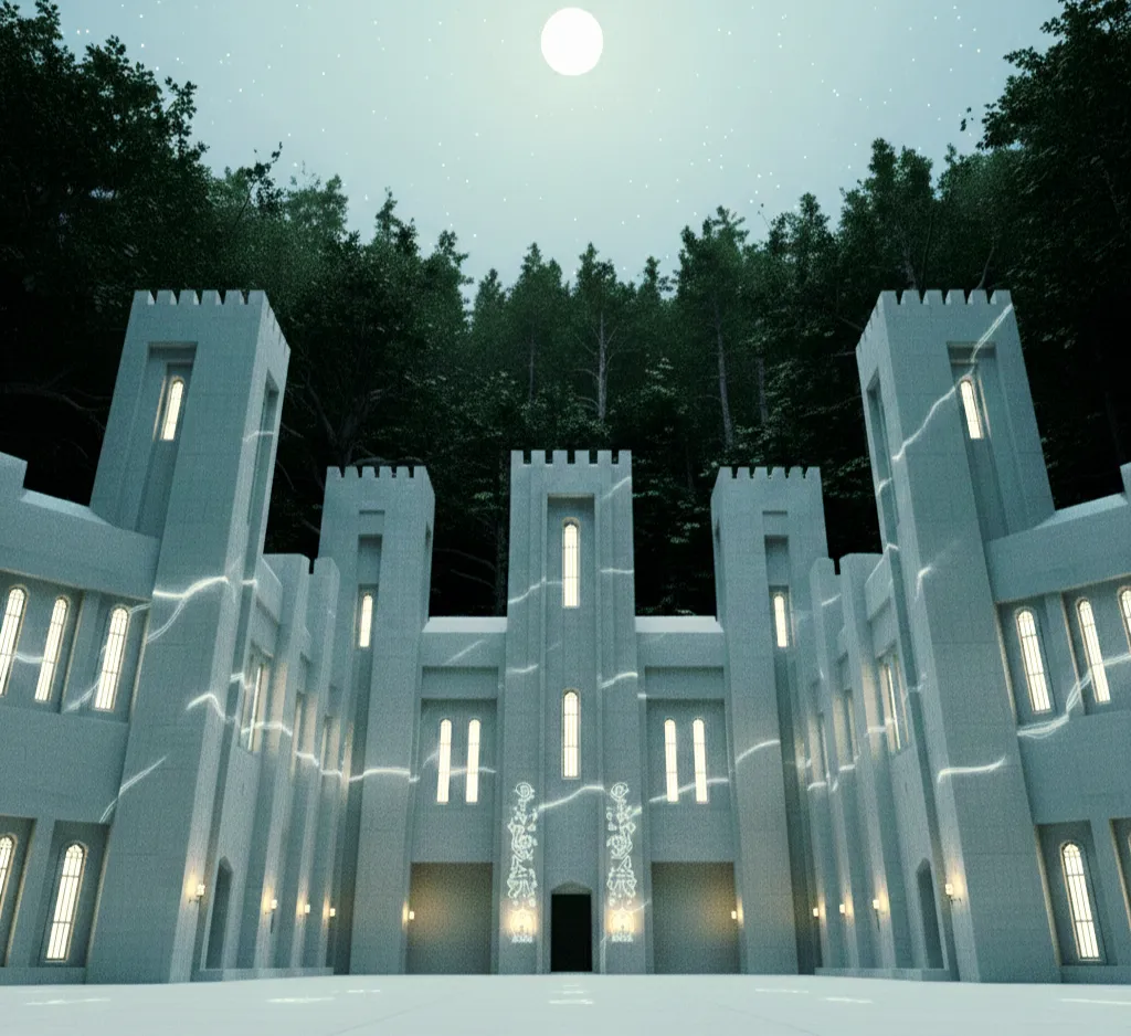 카르세르 아카데미