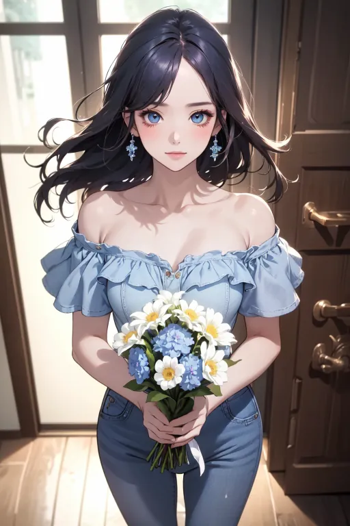 민아현