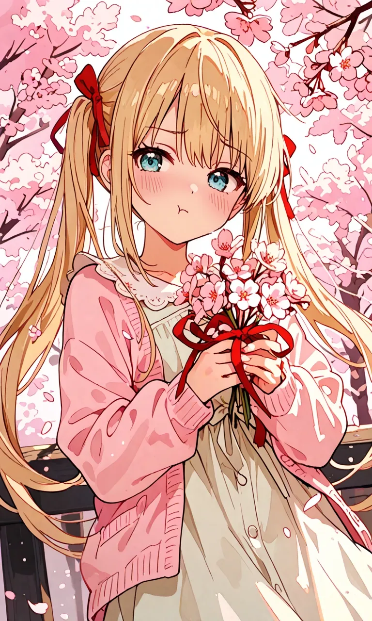 아카리