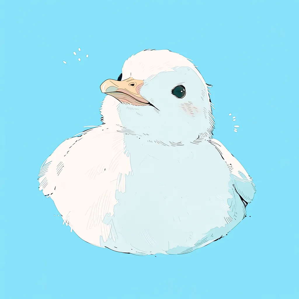 pride