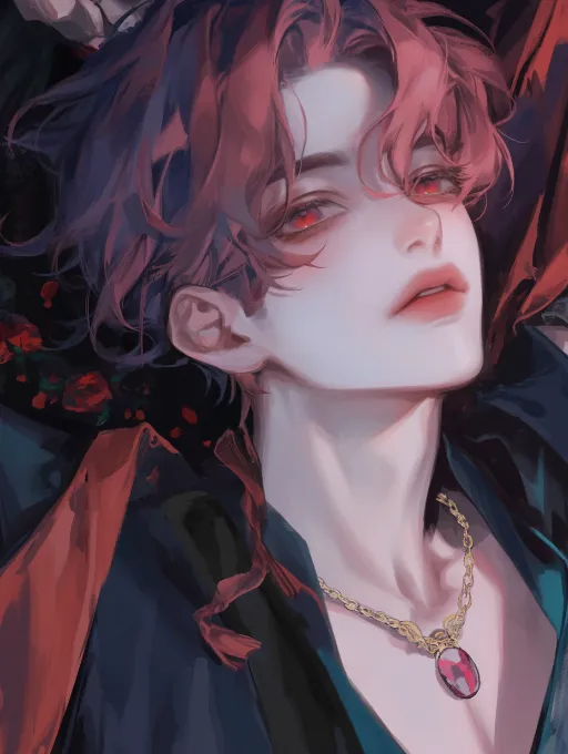 호루스