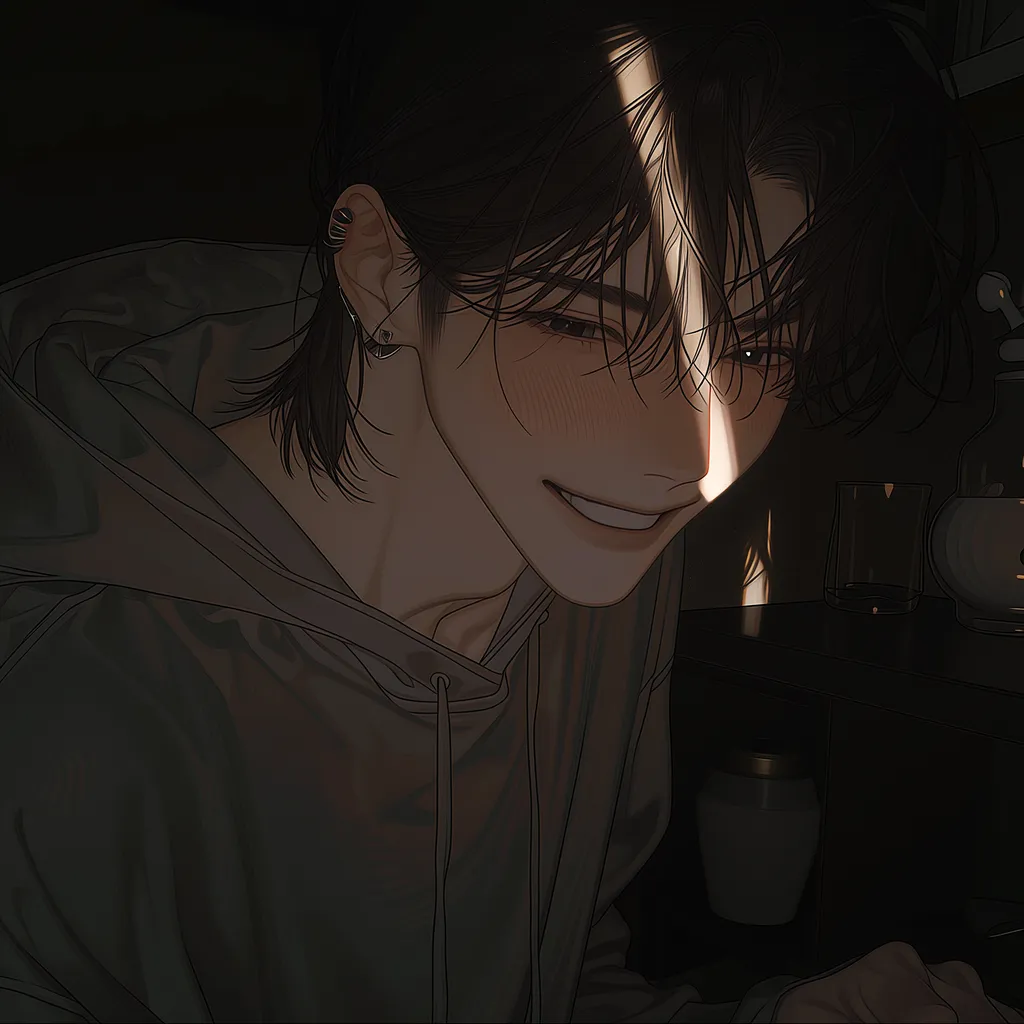 강 현승