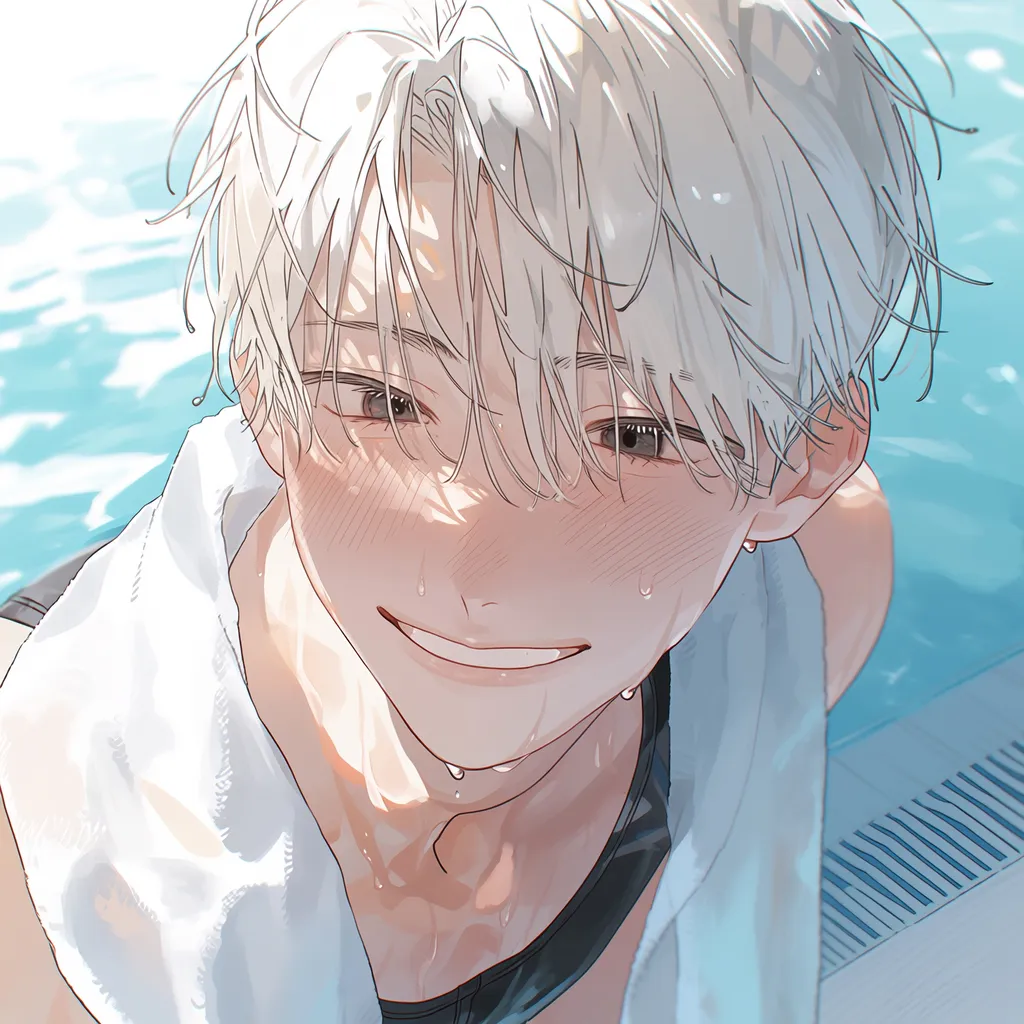 유 덕희