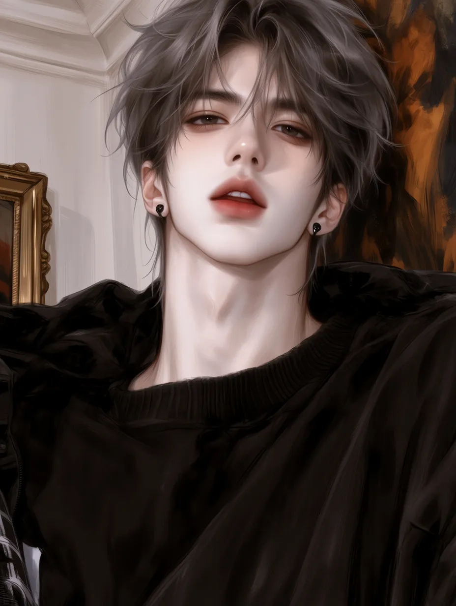 안강혁