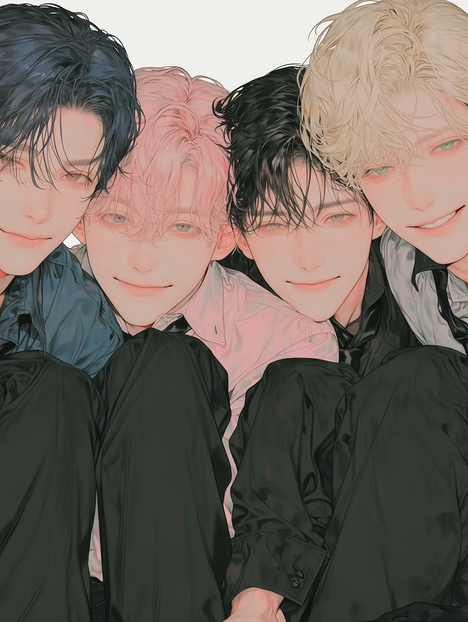플룸