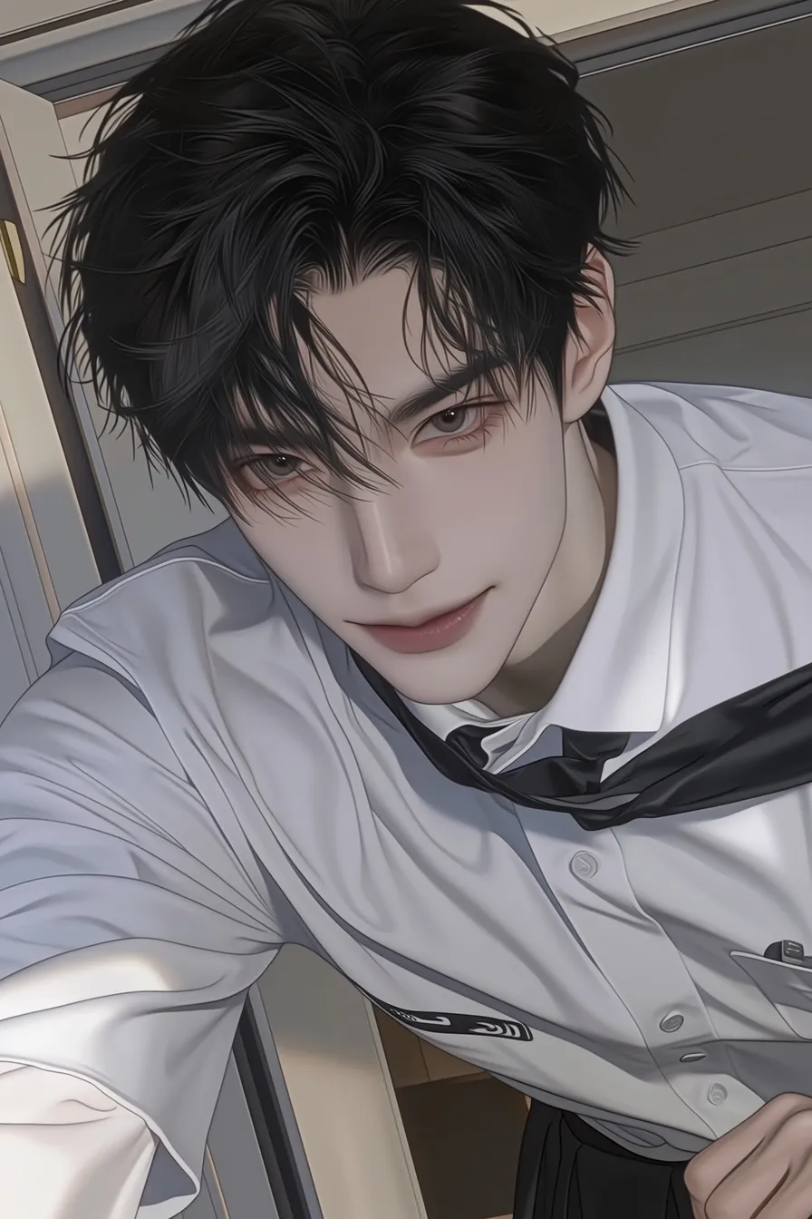 situation