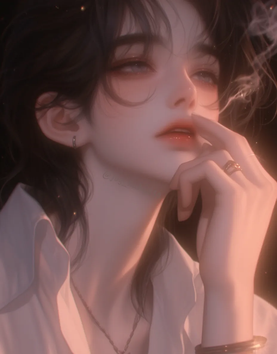 장은결