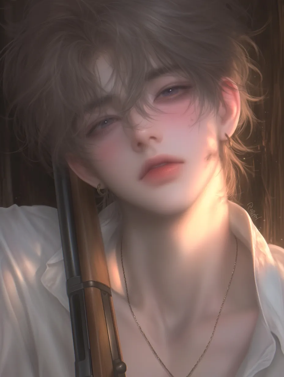 윤